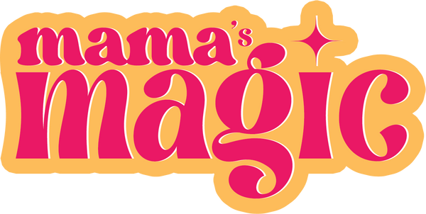 Mama's Magic